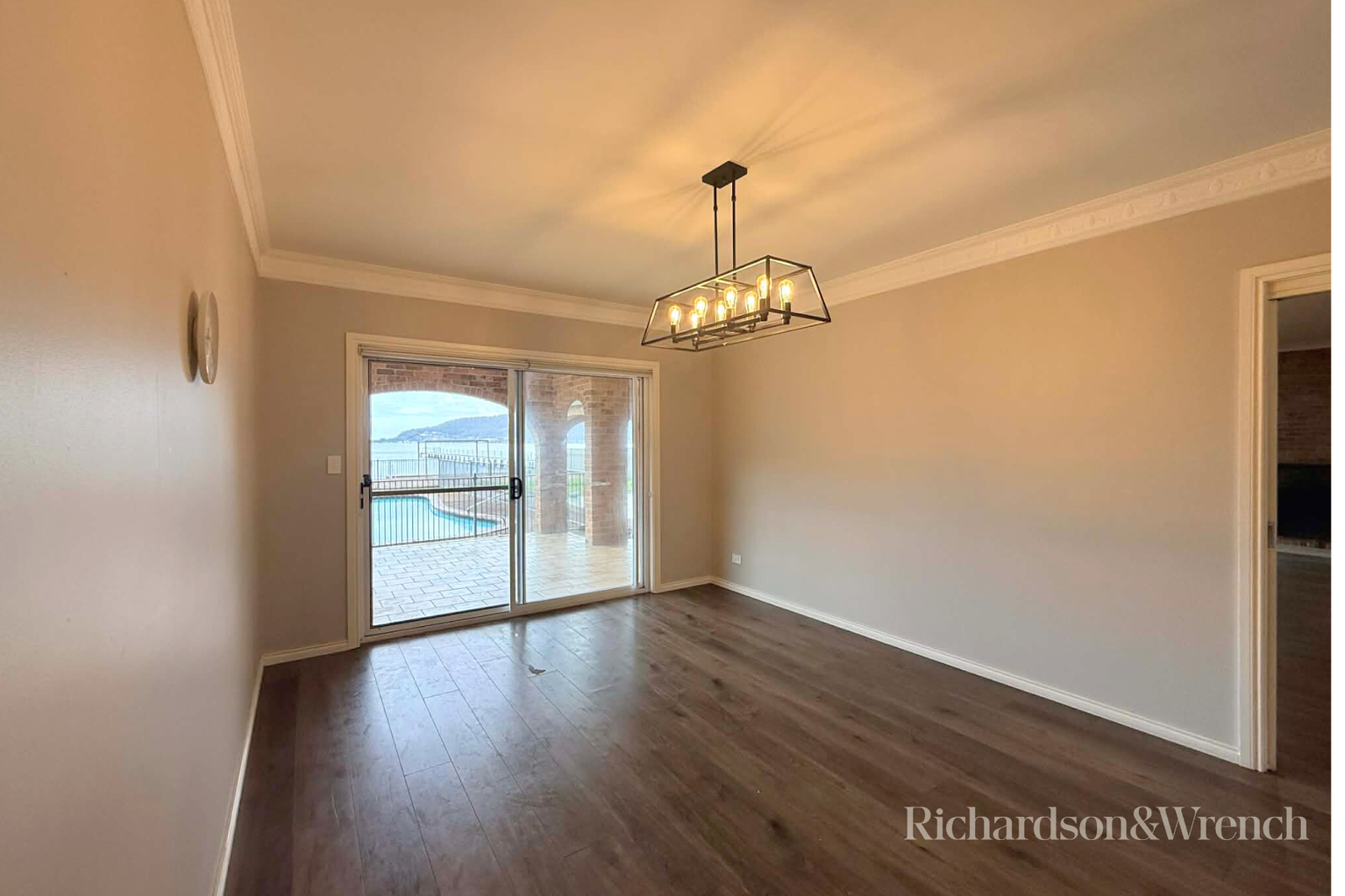 7A Victory Parade Tascott