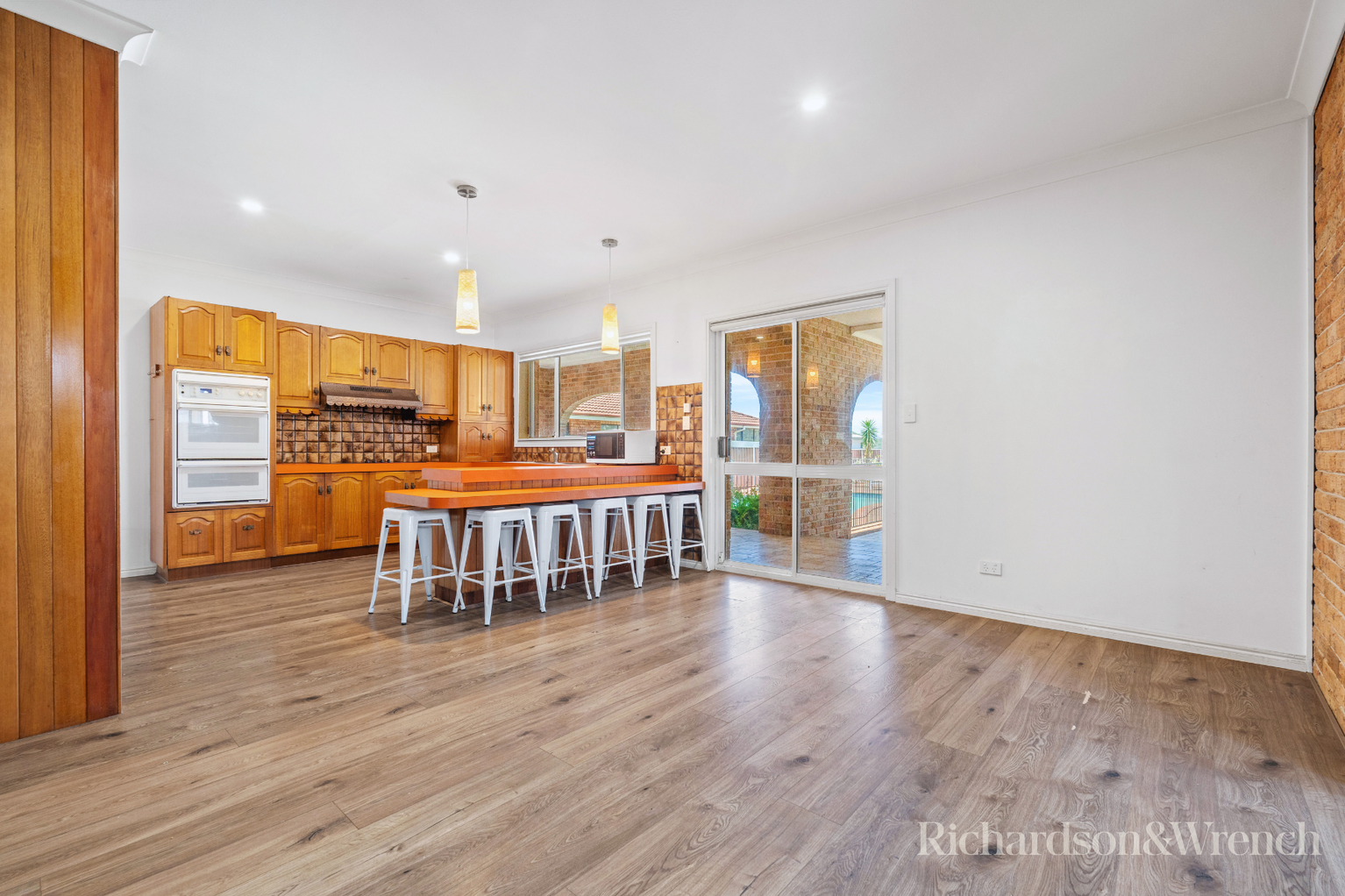 7A Victory Parade Tascott