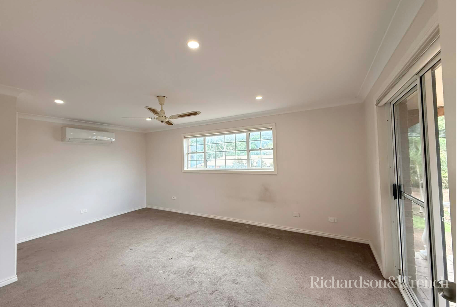 7A Victory Parade Tascott