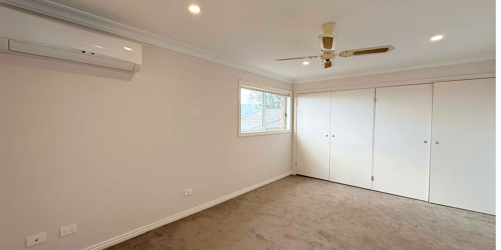 7A Victory Parade Tascott