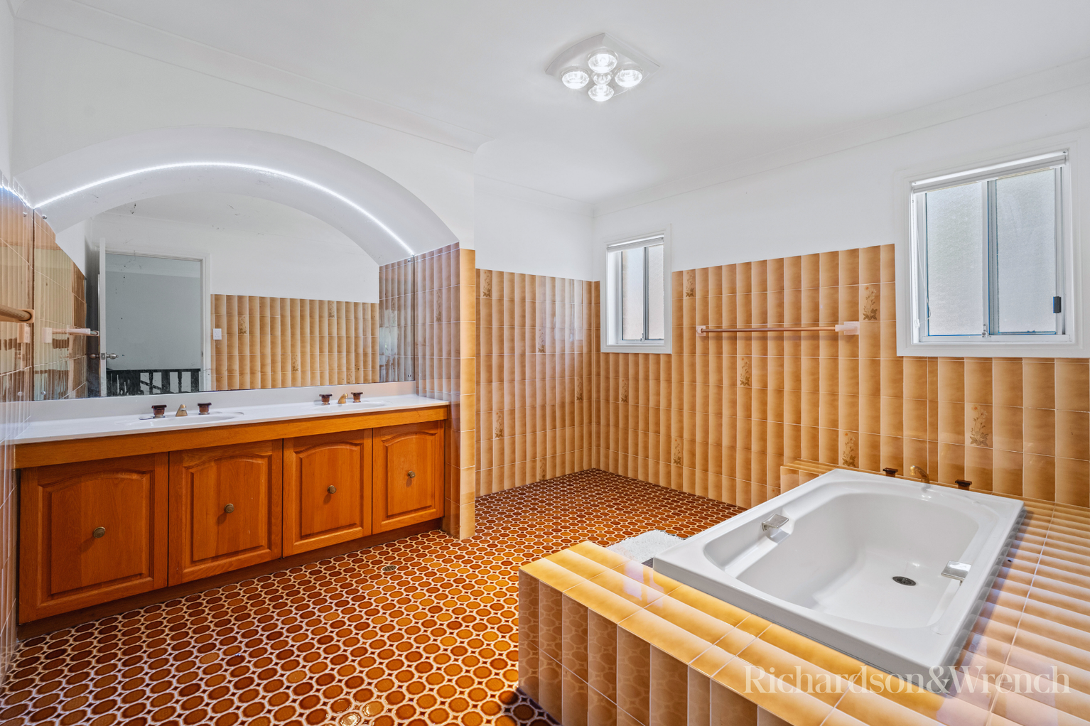 7A Victory Parade Tascott