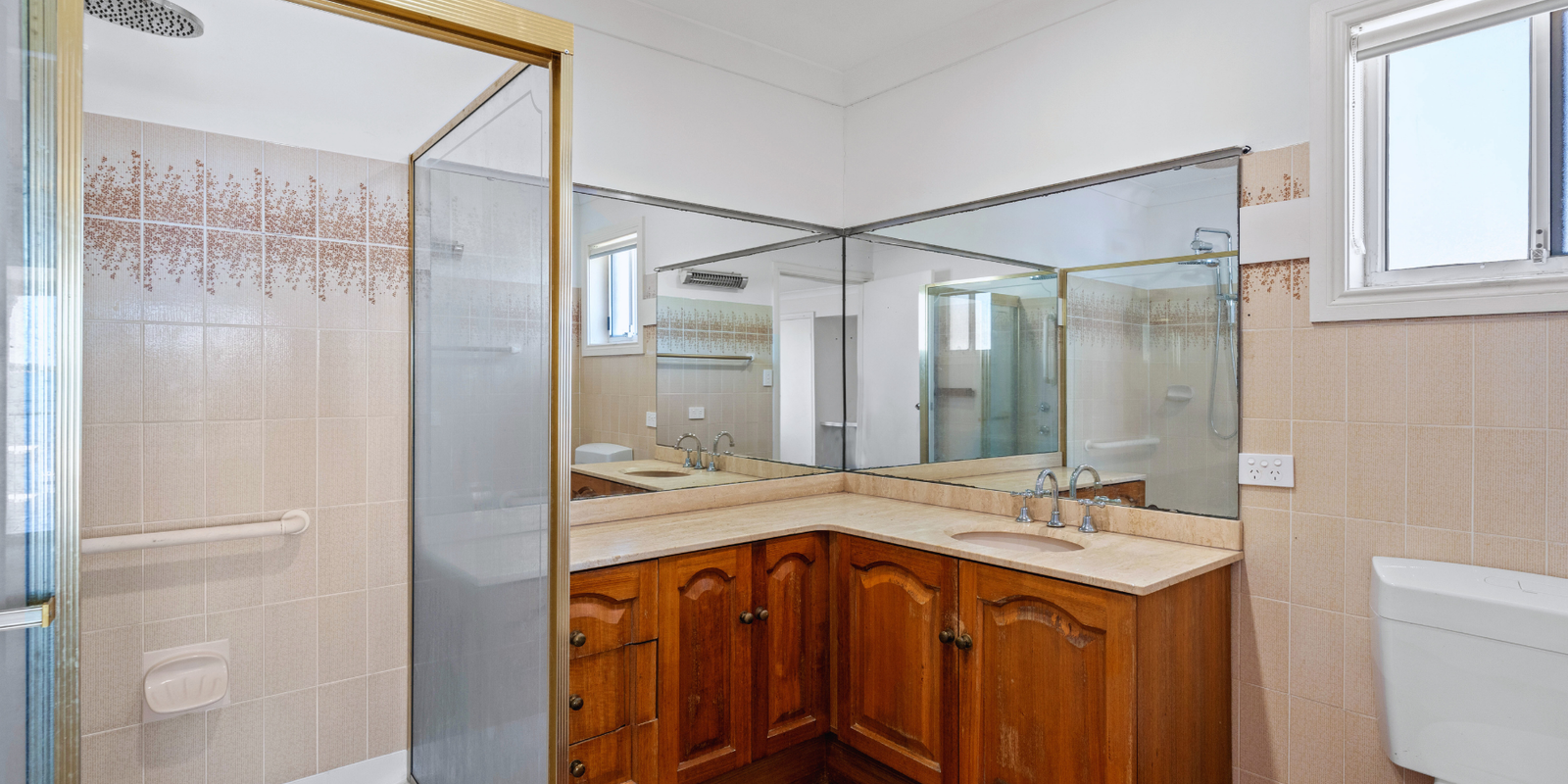 7A Victory Parade Tascott