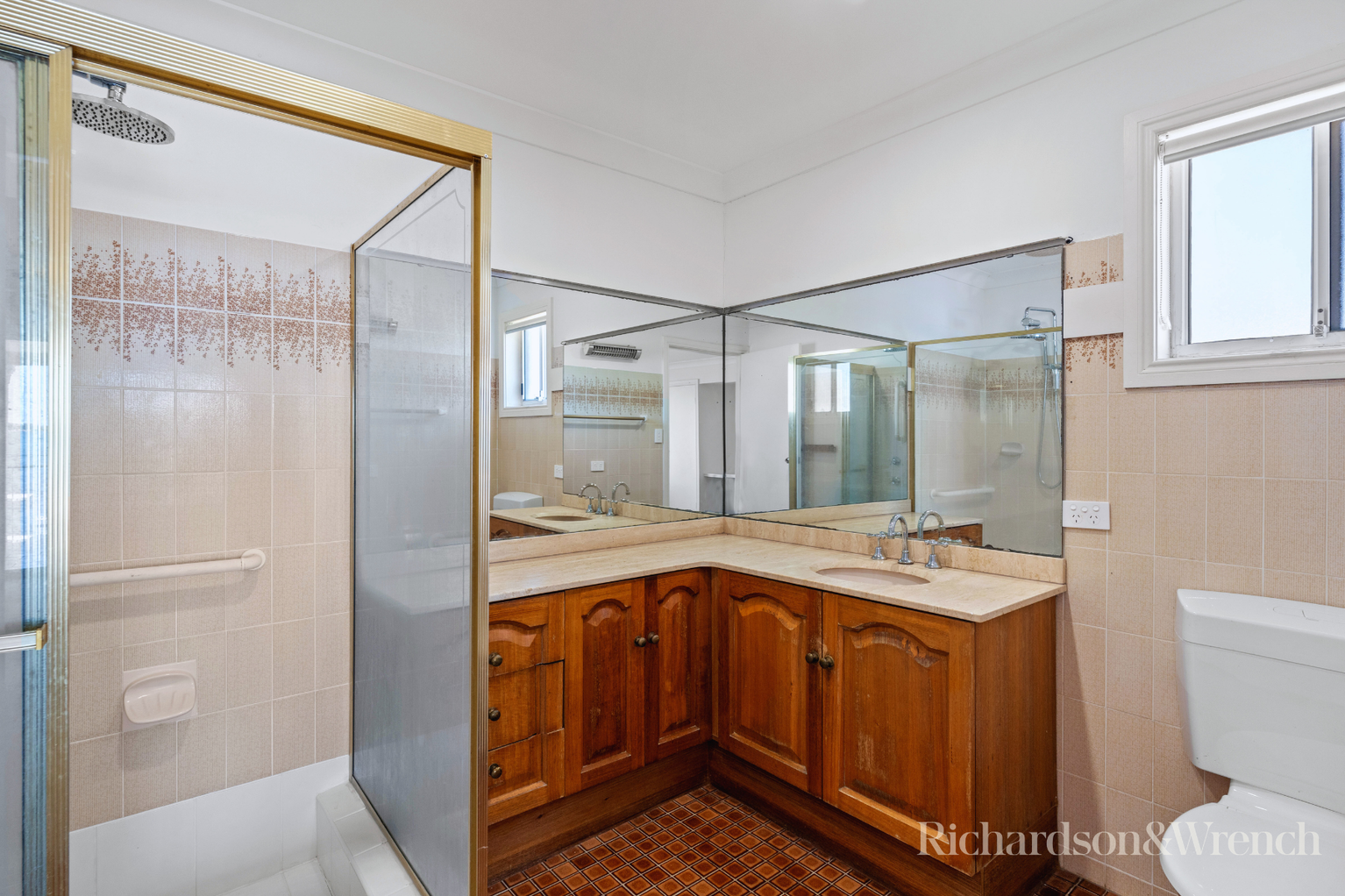 7A Victory Parade Tascott