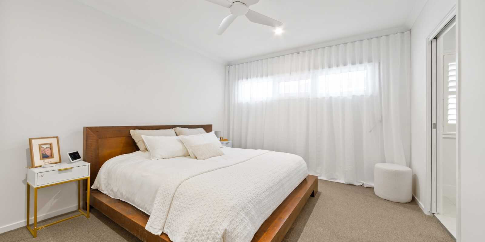 26 Davis Street Booker Bay 26 Davis Street Booker Bay