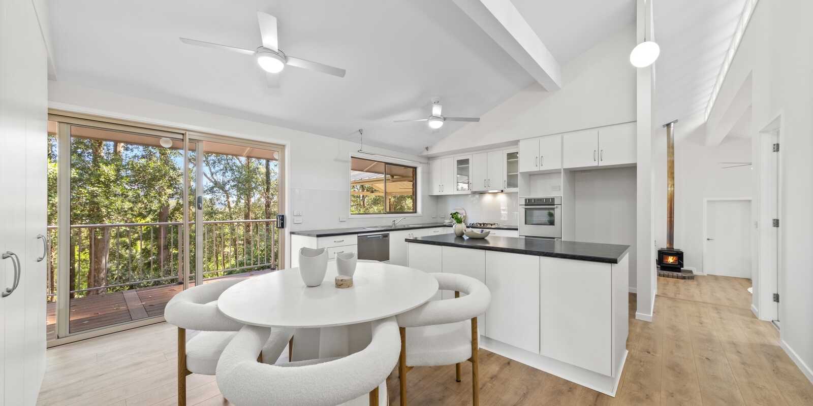 35 Meadow Road Springfield