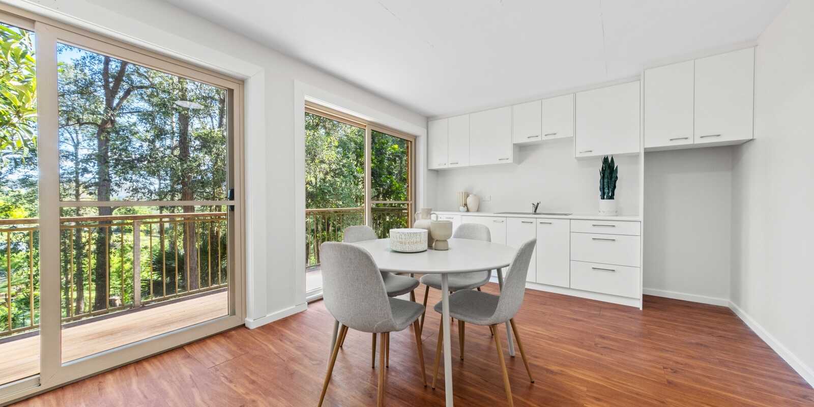 35 Meadow Road Springfield