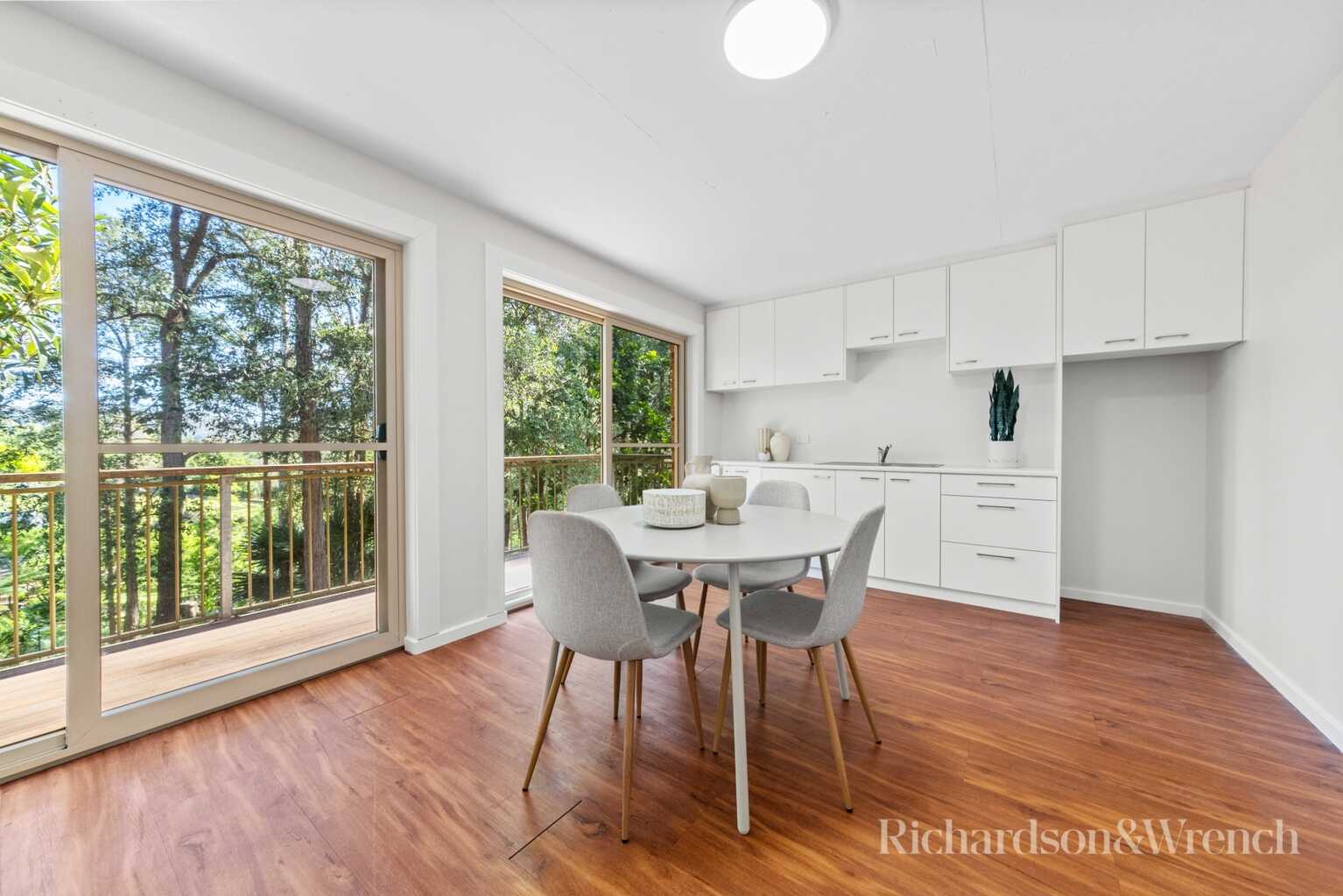 35 Meadow Road Springfield