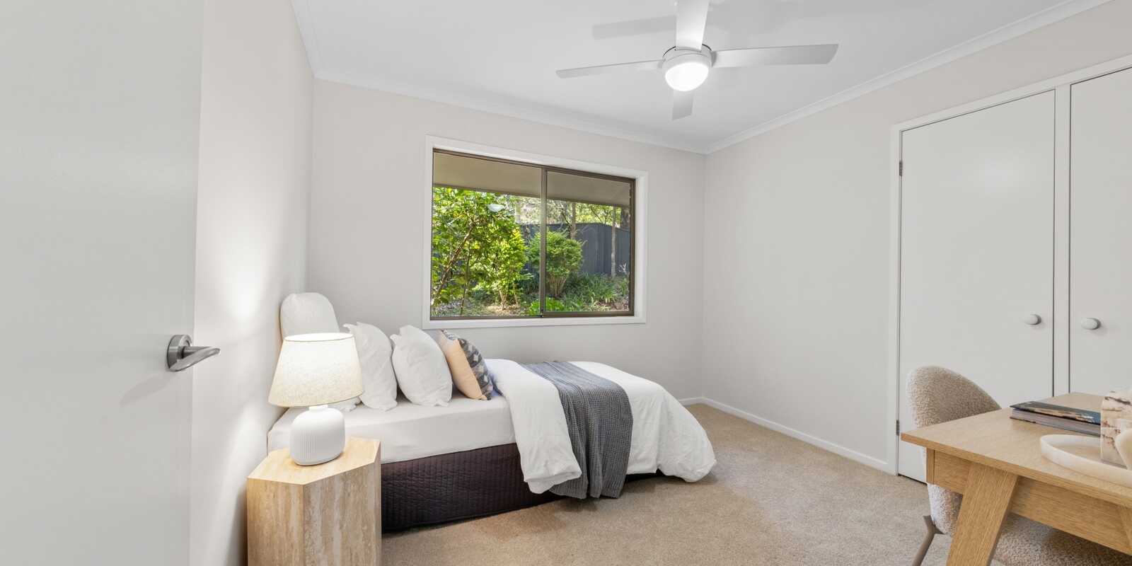 35 Meadow Road Springfield