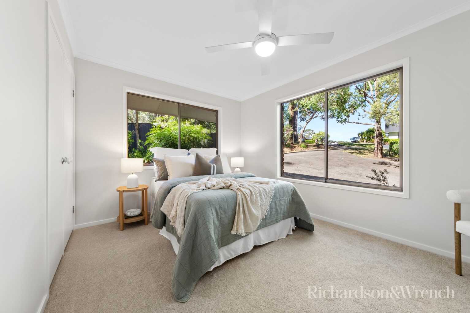 35 Meadow Road Springfield