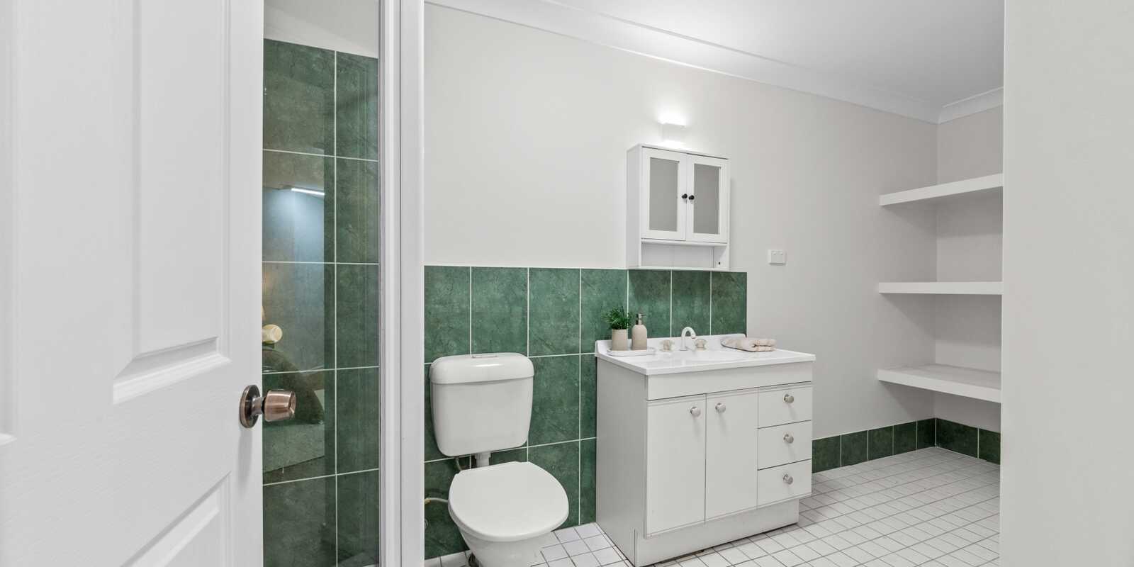 35 Meadow Road Springfield