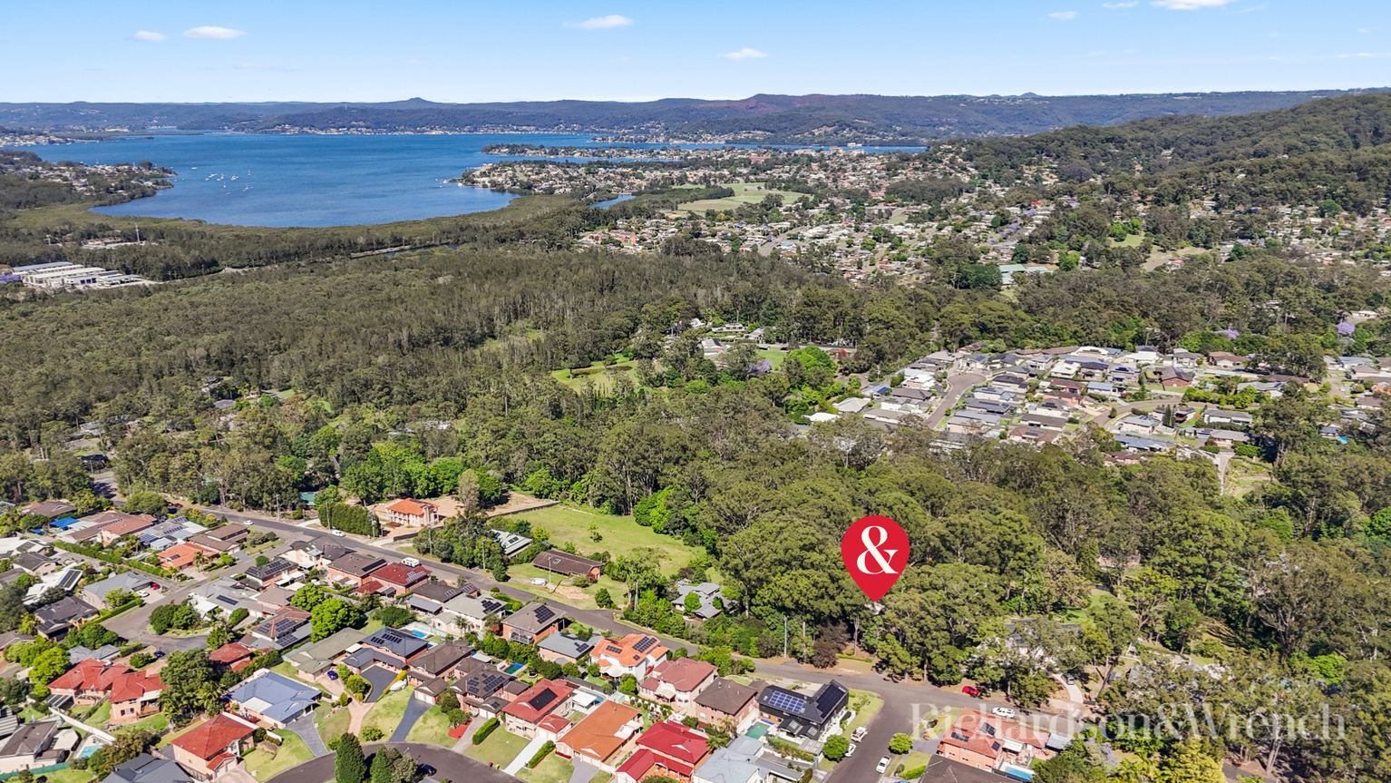 35 Meadow Road Springfield