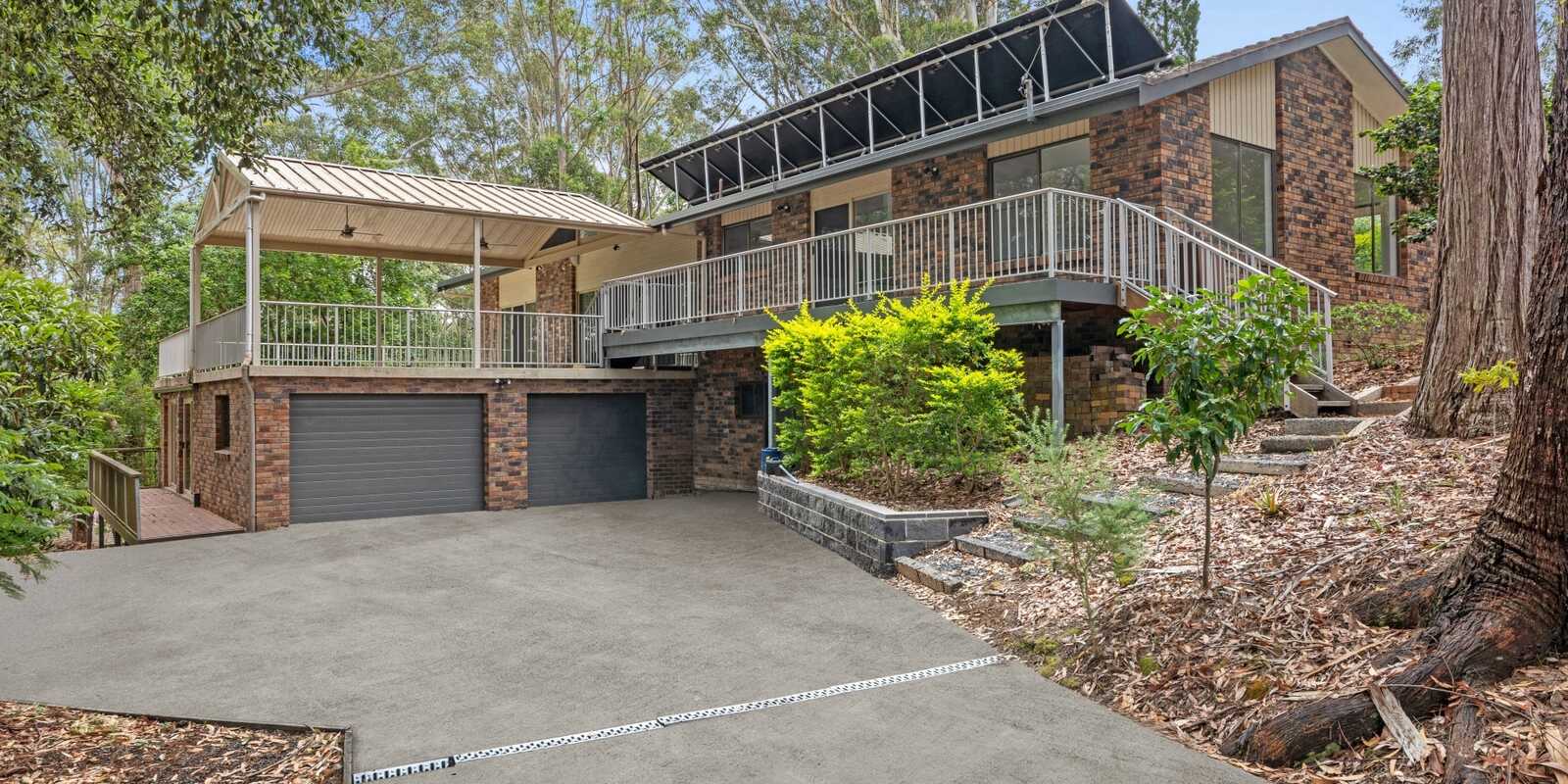 35 Meadow Road Springfield