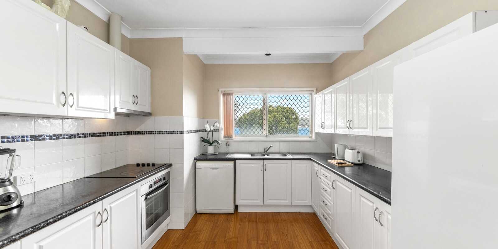 1A Farnell Road Woy Woy 1A Farnell Road Woy Woy