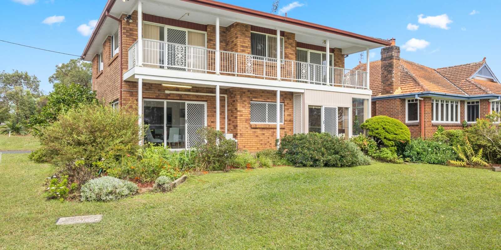 1A Farnell Road Woy Woy 1A Farnell Road Woy Woy