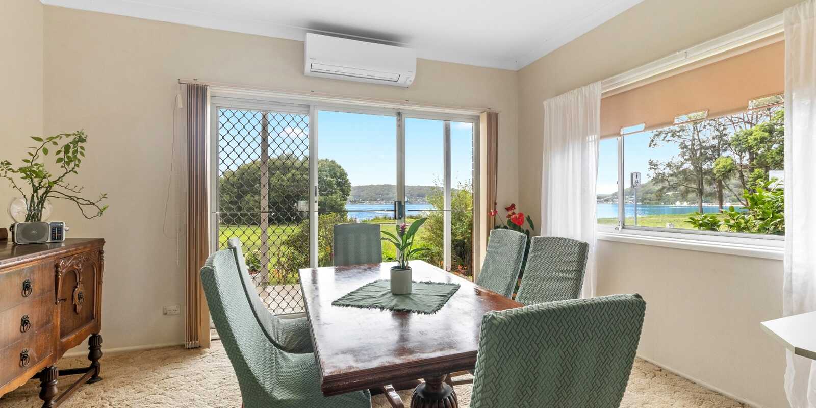 1A Farnell Road Woy Woy 1A Farnell Road Woy Woy