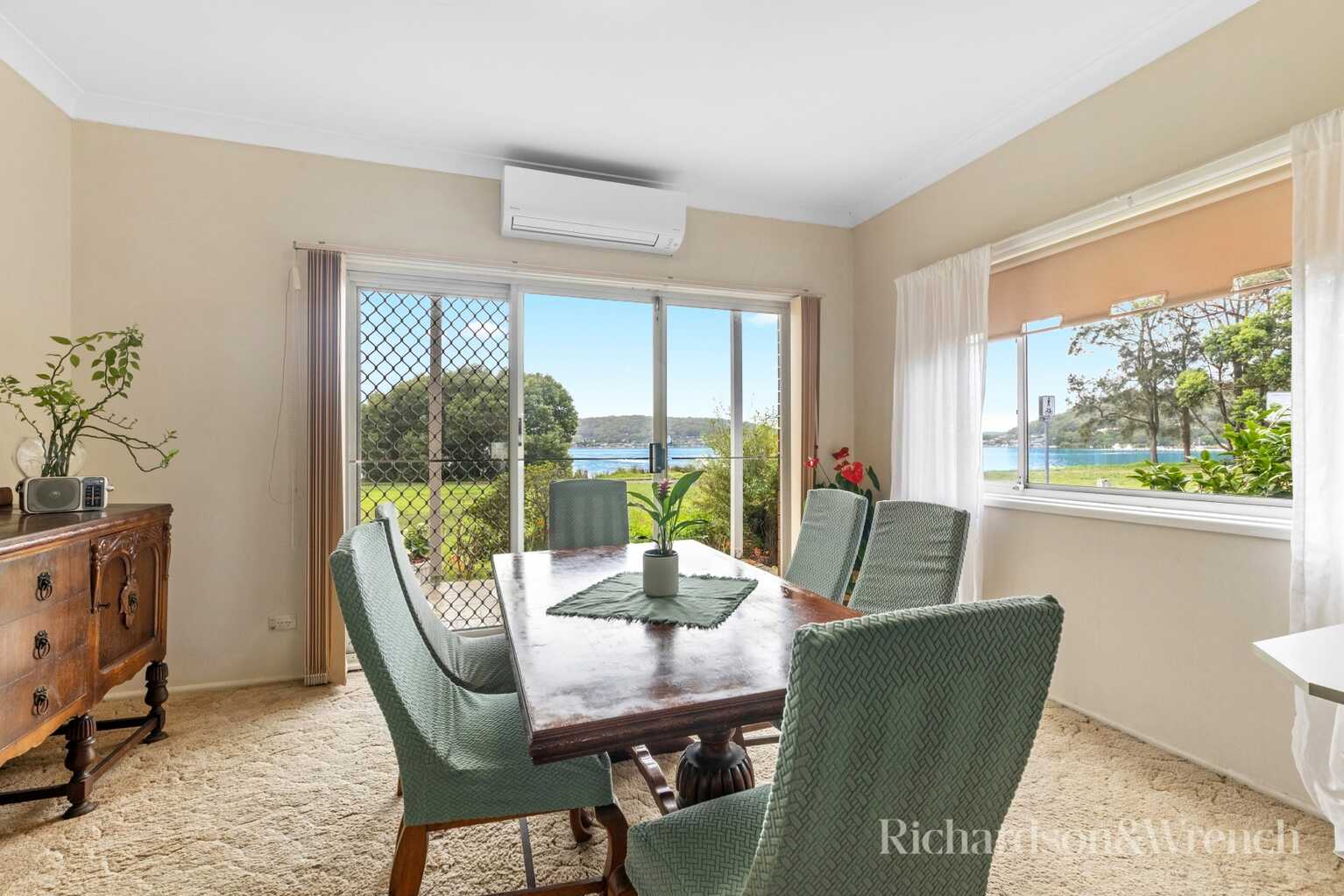 1A Farnell Road Woy Woy 1A Farnell Road Woy Woy