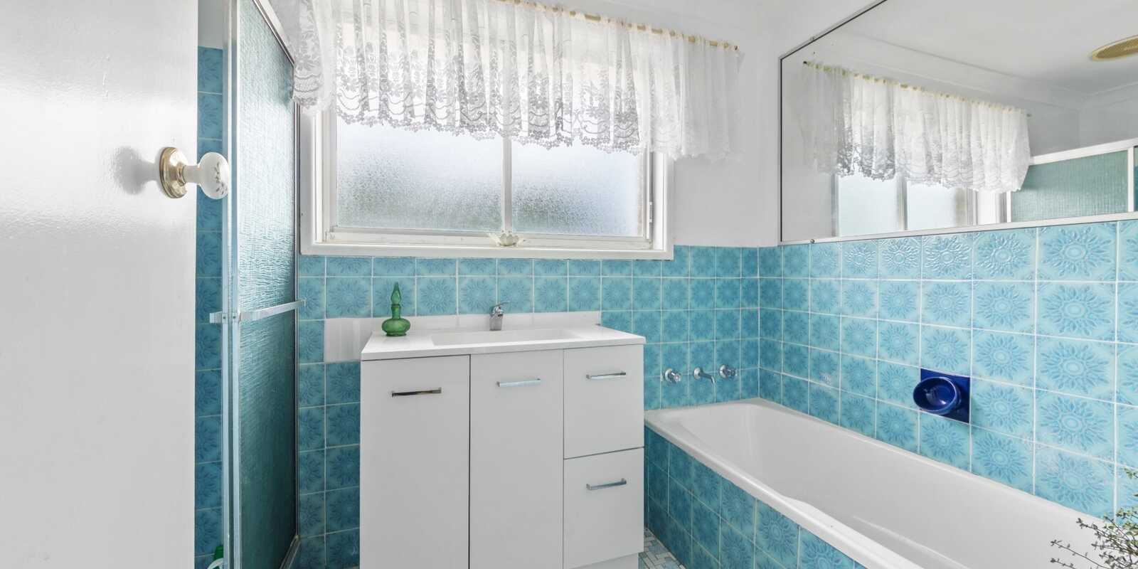 1A Farnell Road Woy Woy 1A Farnell Road Woy Woy