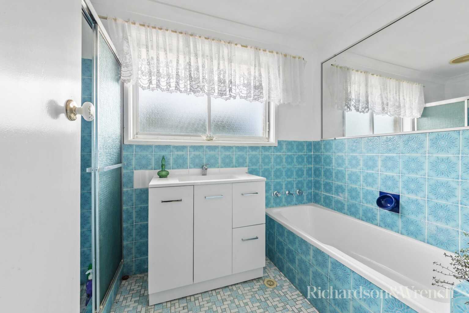 1A Farnell Road Woy Woy 1A Farnell Road Woy Woy