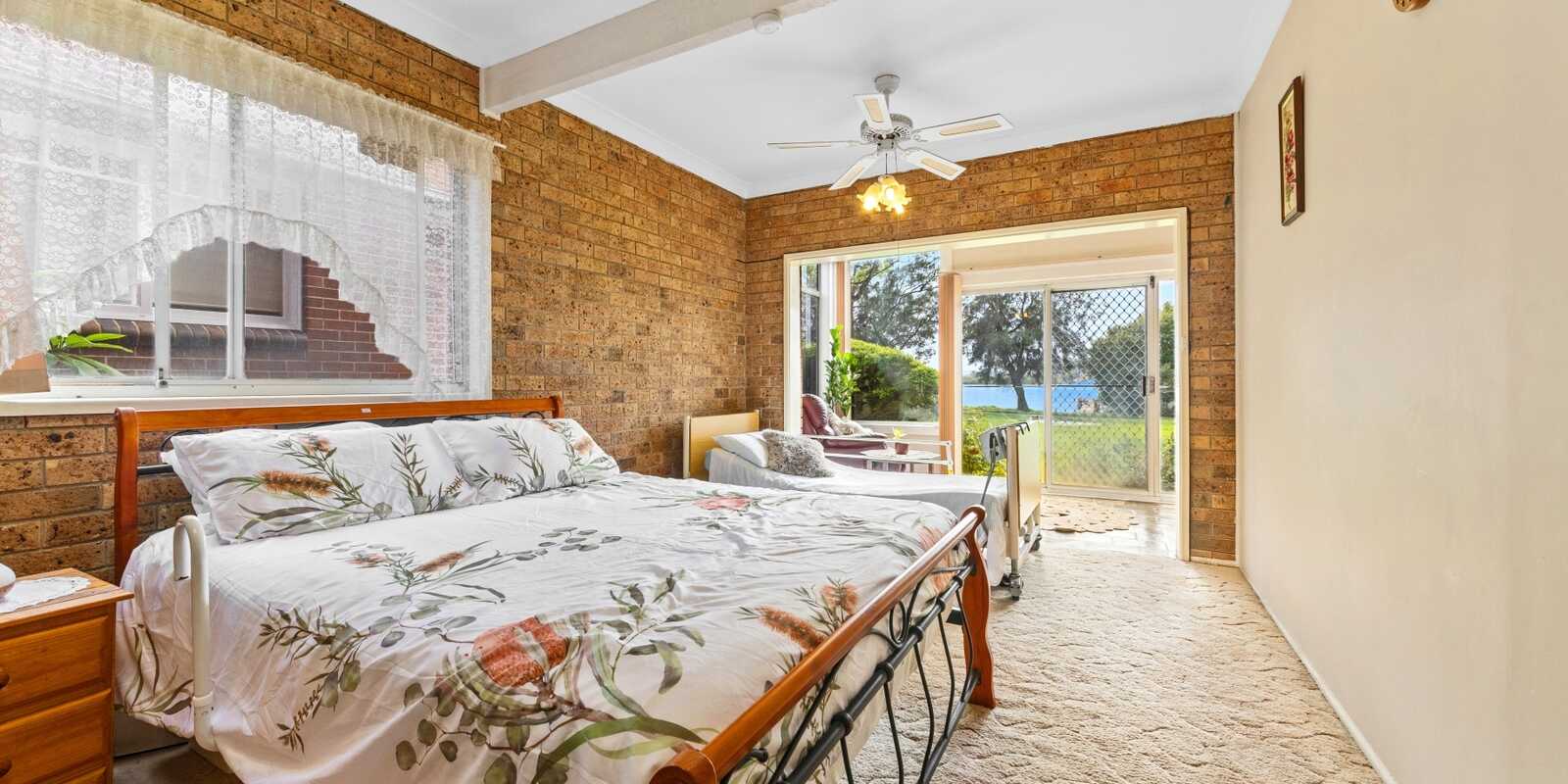 1A Farnell Road Woy Woy 1A Farnell Road Woy Woy