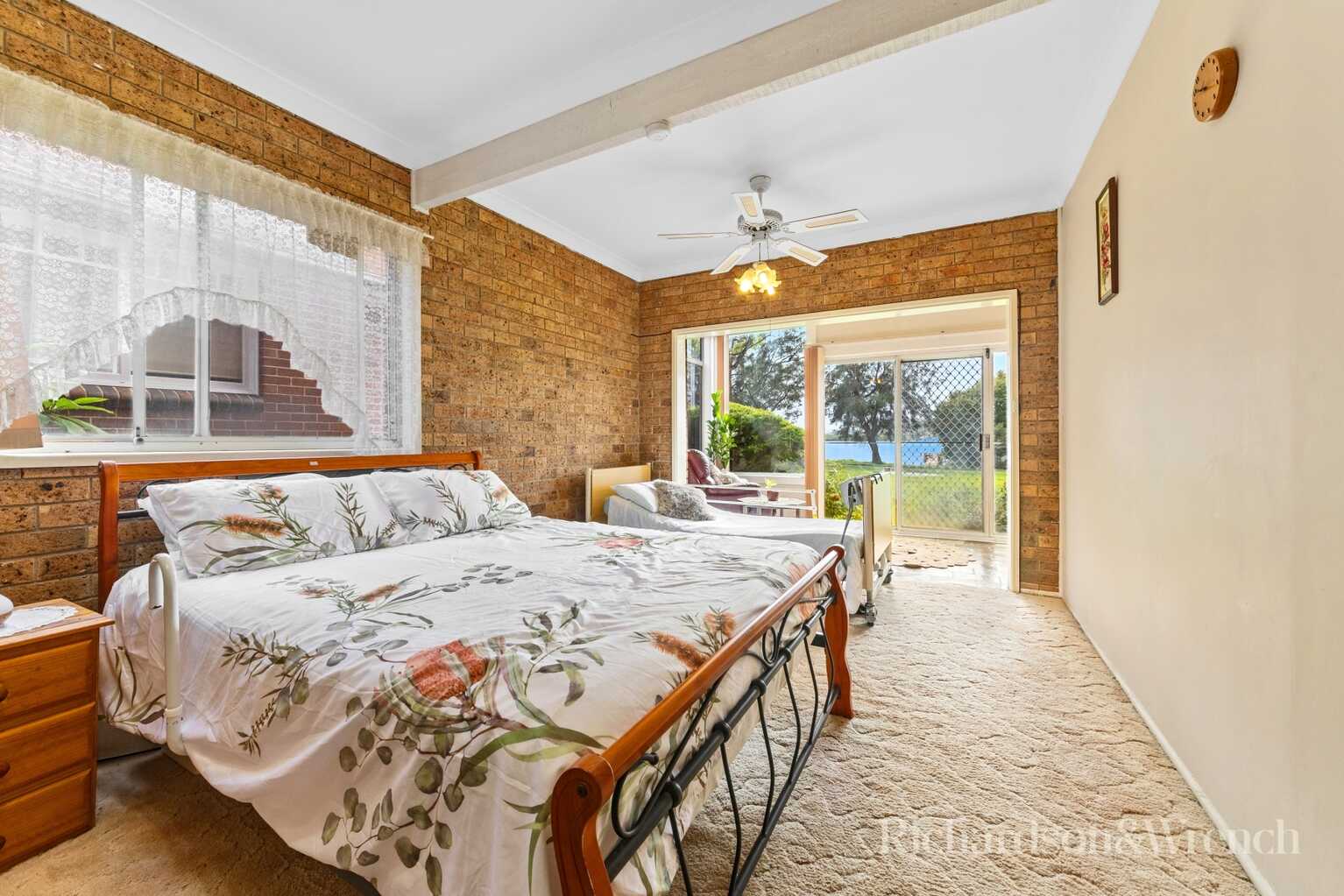 1A Farnell Road Woy Woy 1A Farnell Road Woy Woy