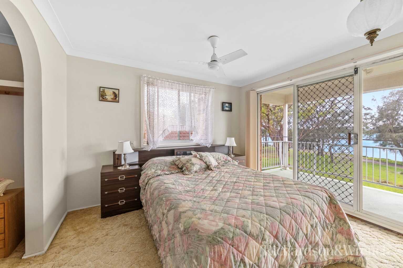 1A Farnell Road Woy Woy 1A Farnell Road Woy Woy