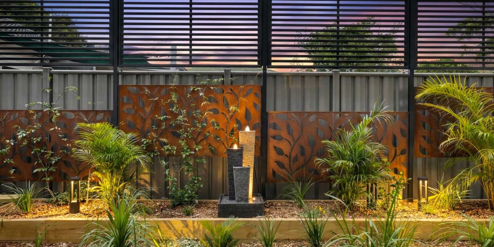 1,2&5/48-50 Gallipoli Avenue Blackwall 1,2&5/48-50 Gallipoli Avenue Blackwall