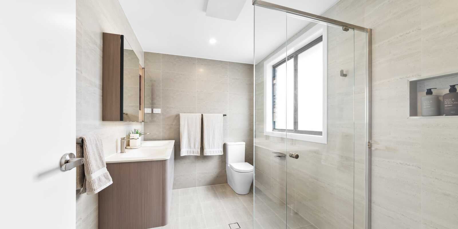 1,2&5/48-50 Gallipoli Avenue Blackwall 1,2&5/48-50 Gallipoli Avenue Blackwall