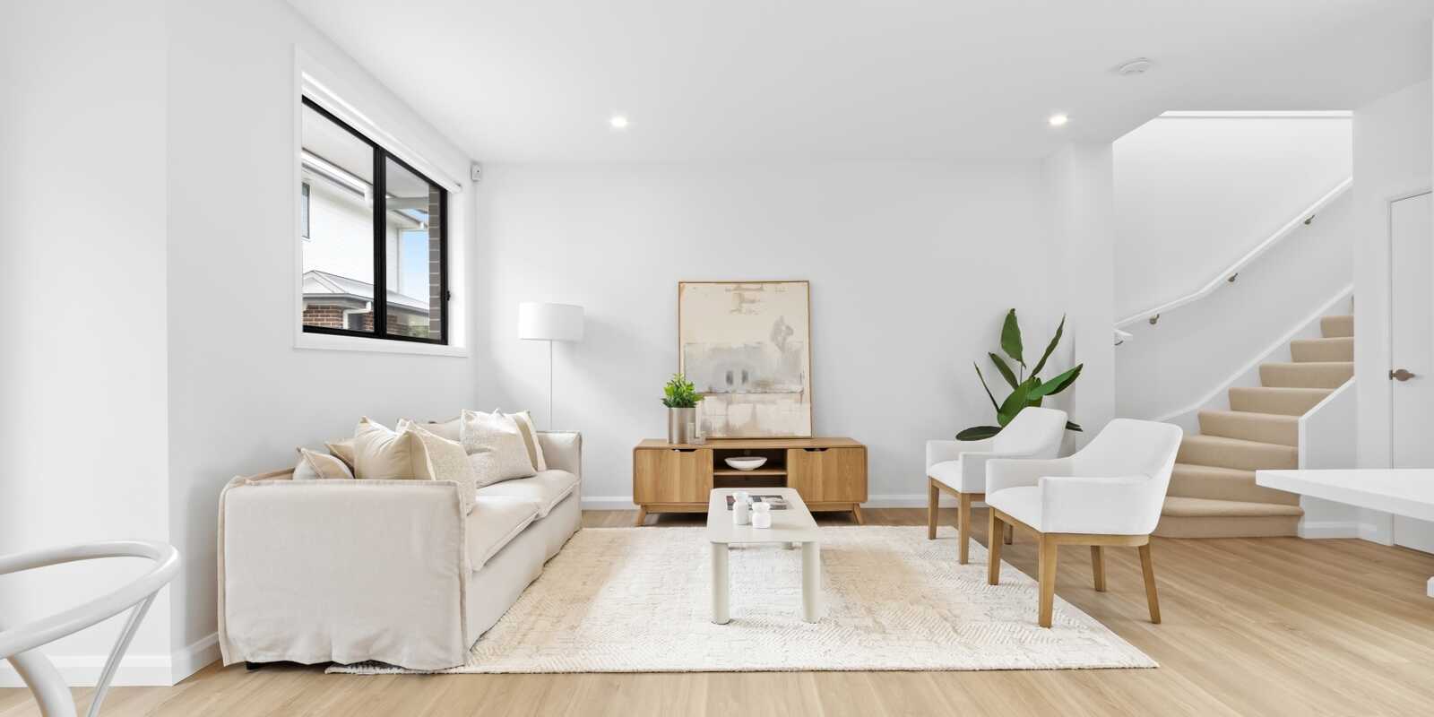 1,2&5/48-50 Gallipoli Avenue Blackwall 1,2&5/48-50 Gallipoli Avenue Blackwall