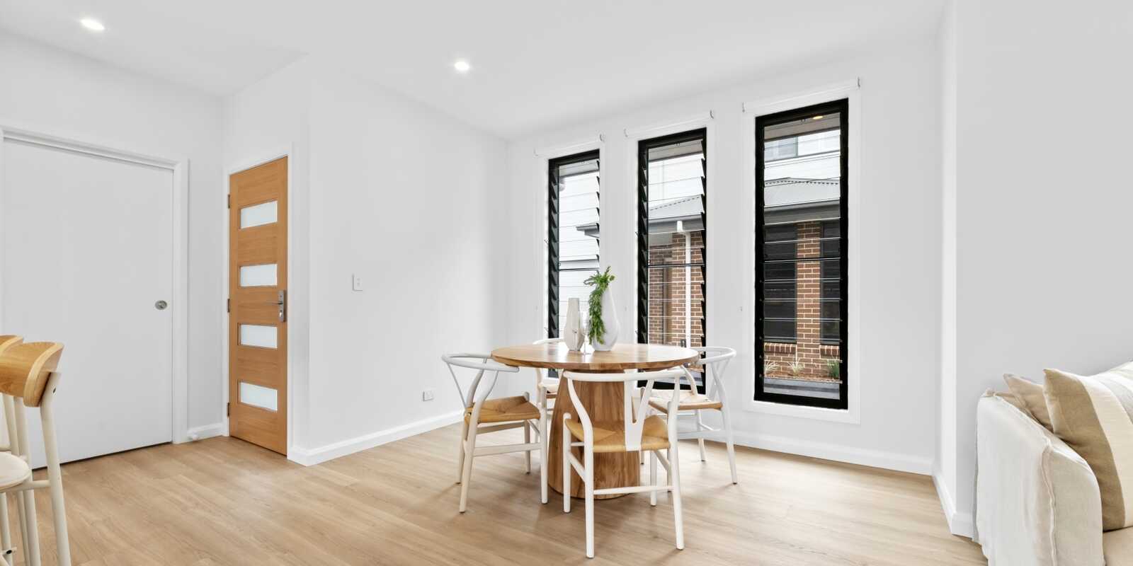 1,2&5/48-50 Gallipoli Avenue Blackwall 1,2&5/48-50 Gallipoli Avenue Blackwall