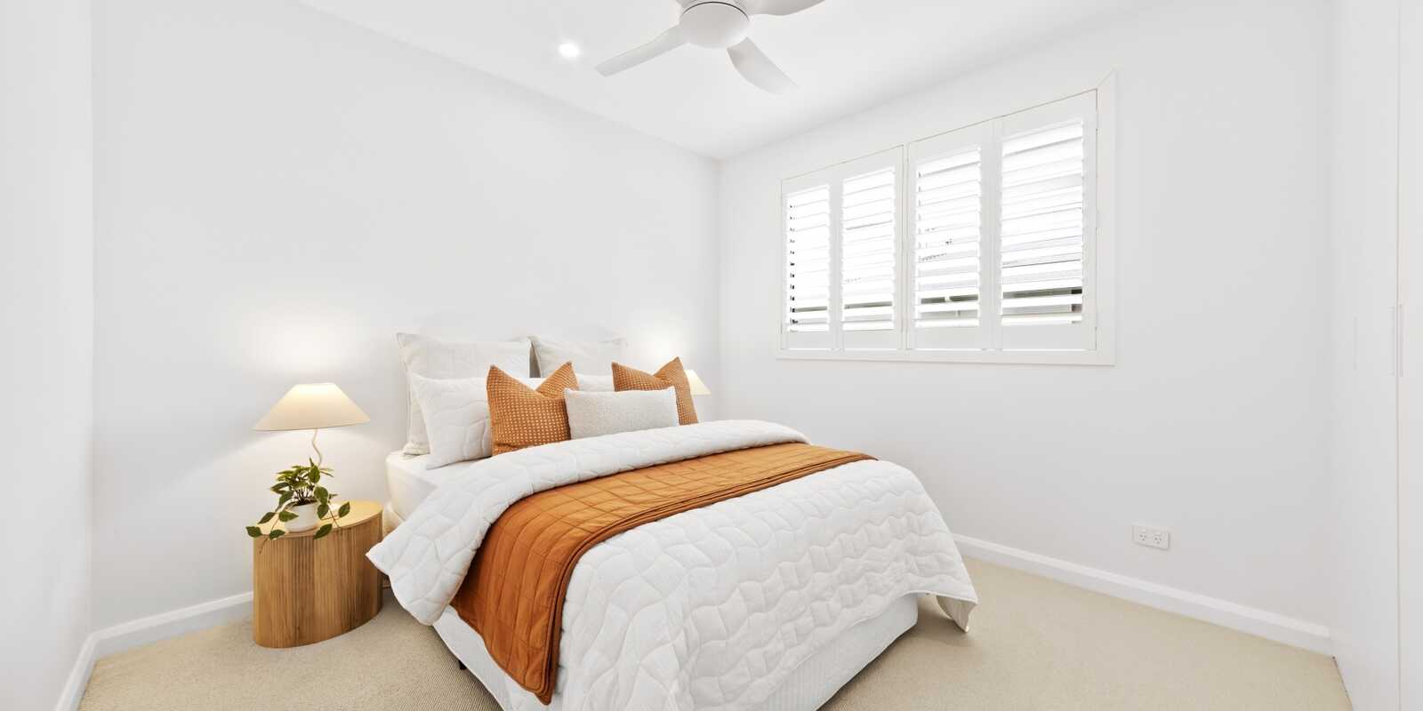 1,2&5/48-50 Gallipoli Avenue Blackwall 1,2&5/48-50 Gallipoli Avenue Blackwall