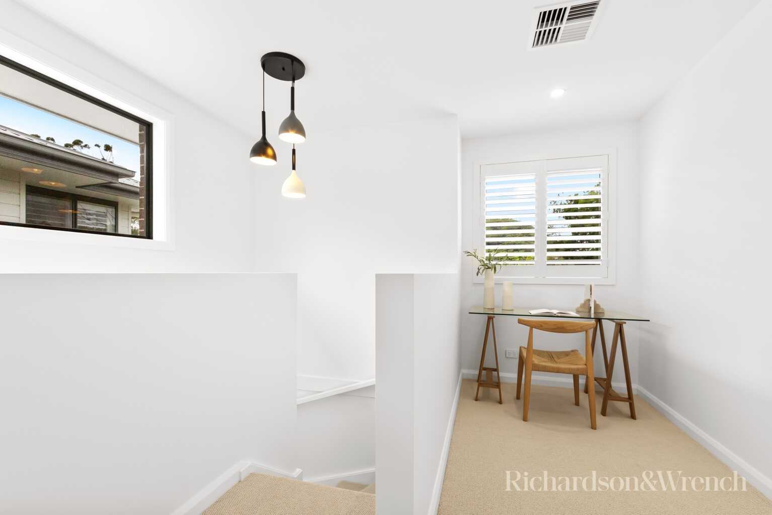 1,2&5/48-50 Gallipoli Avenue Blackwall 1,2&5/48-50 Gallipoli Avenue Blackwall