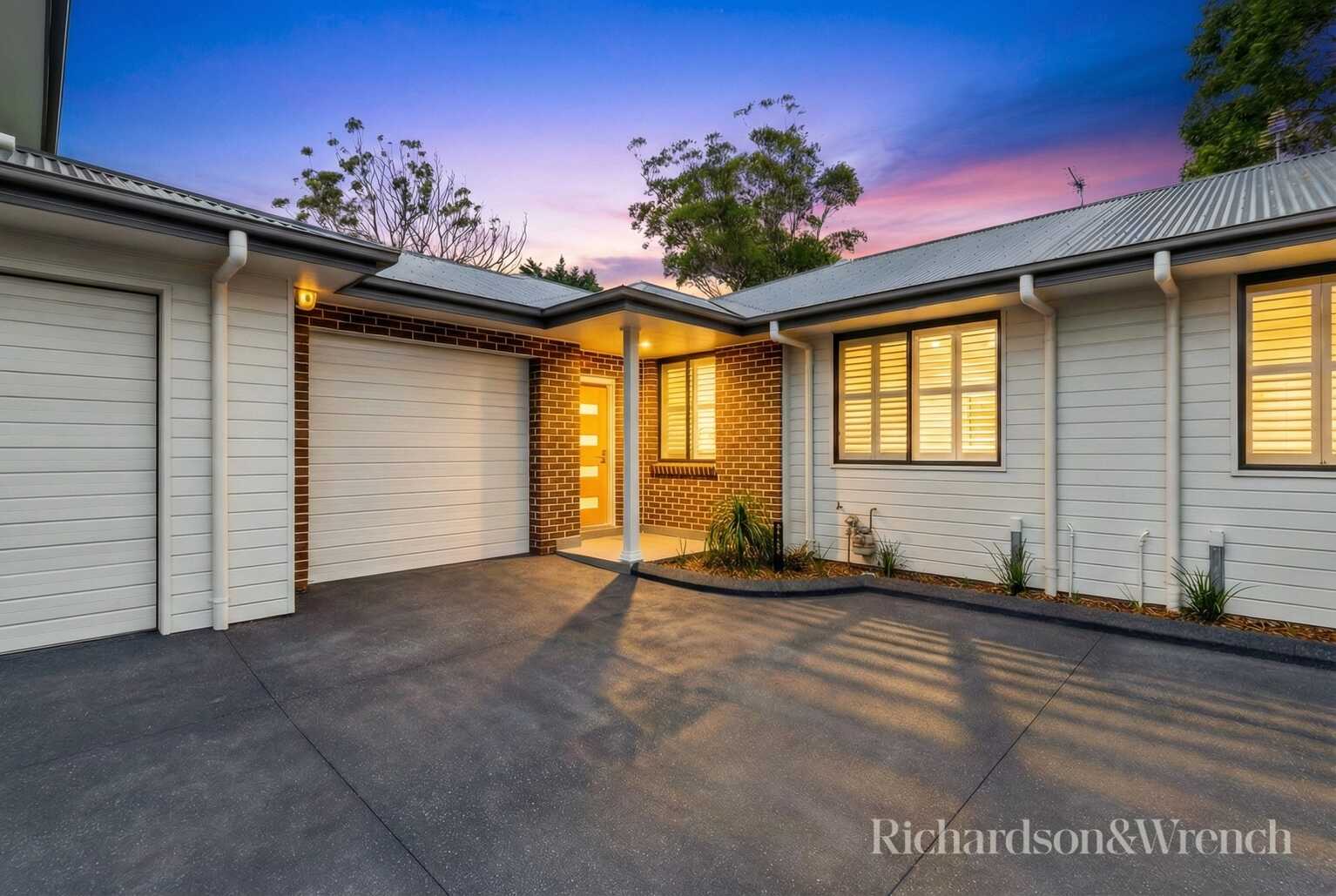 3&4/48-50 Gallipoli Avenue Blackwall