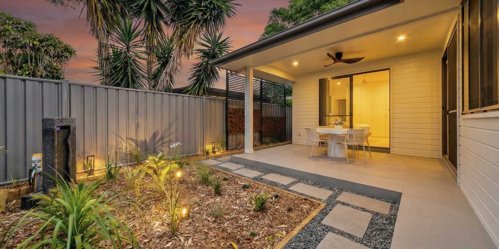 3&4/48-50 Gallipoli Avenue Blackwall