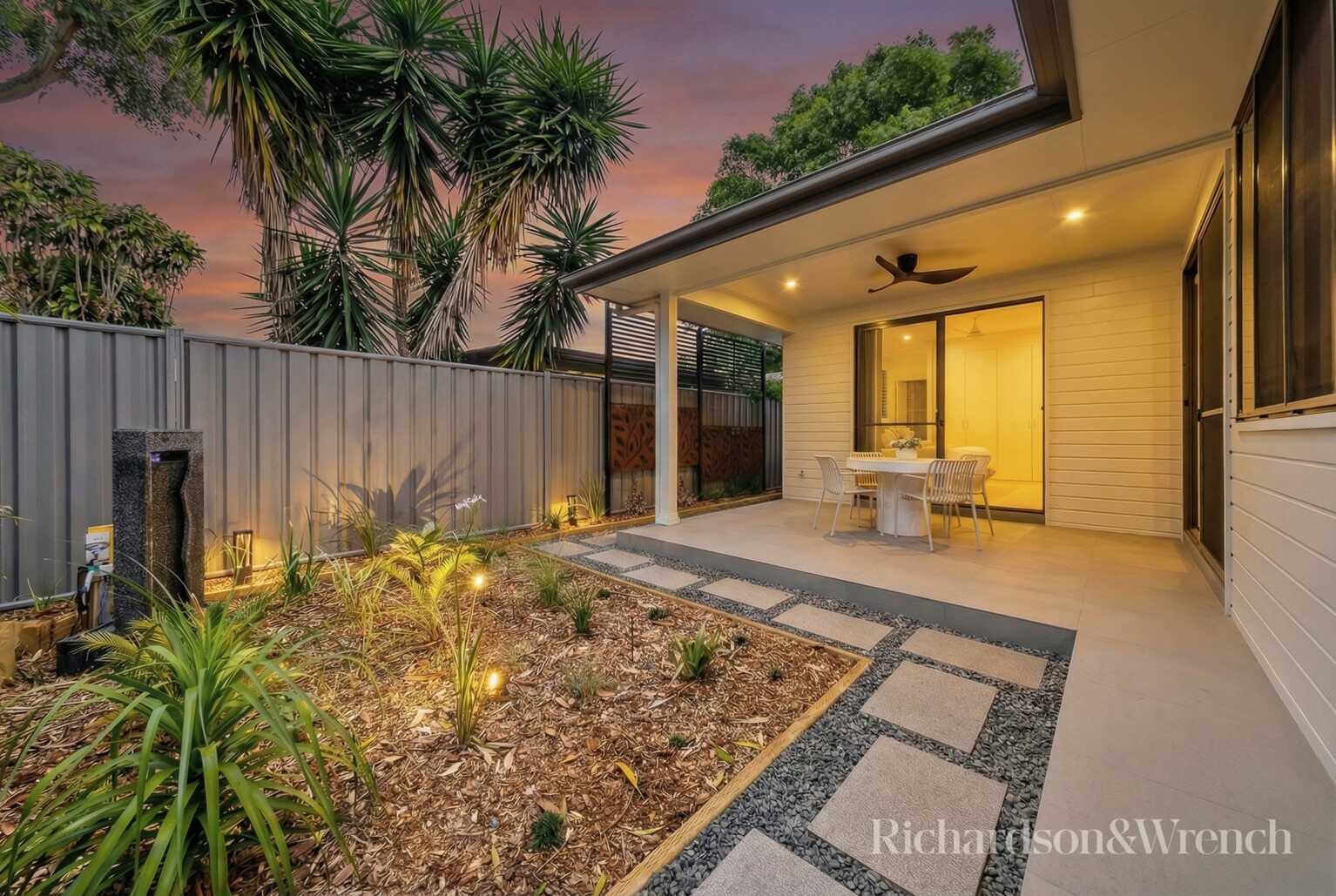 3&4/48-50 Gallipoli Avenue Blackwall