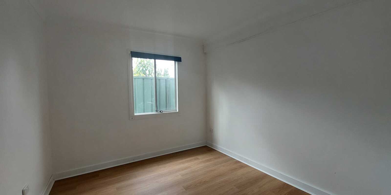 9A Lens Avenue Umina Beach