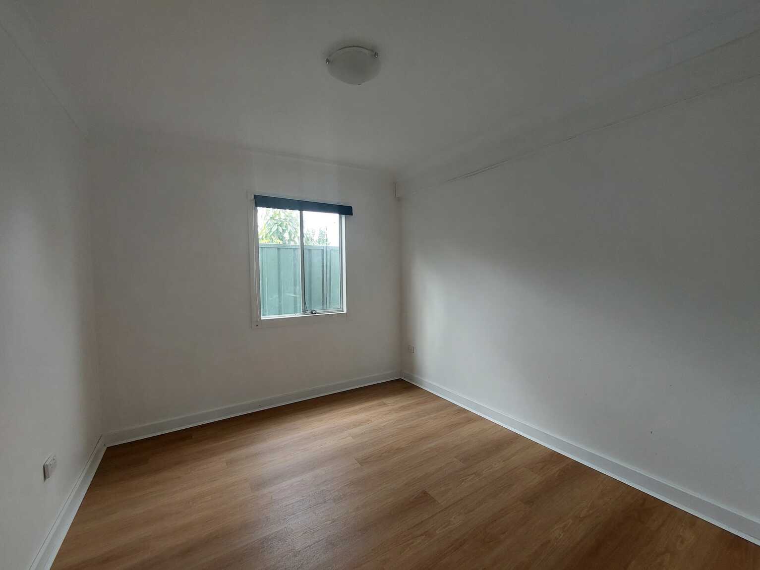 9A Lens Avenue Umina Beach