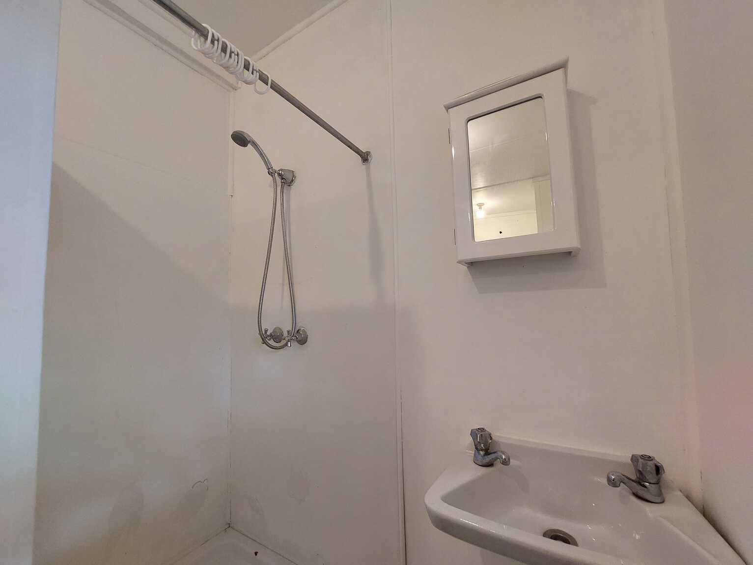 9A Lens Avenue Umina Beach