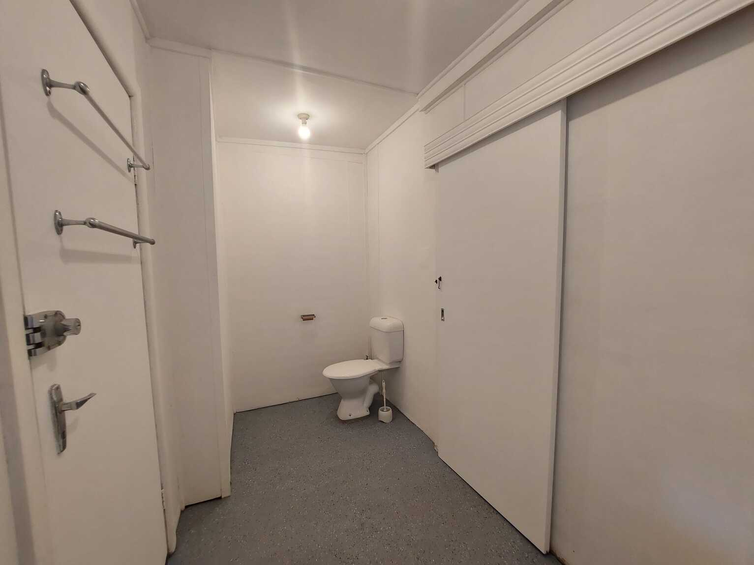 9A Lens Avenue Umina Beach