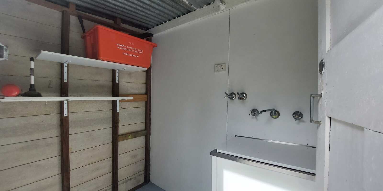 9A Lens Avenue Umina Beach