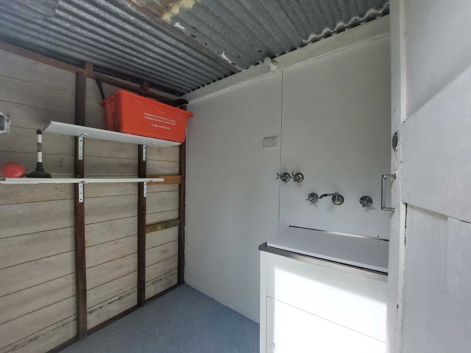 9A Lens Avenue Umina Beach