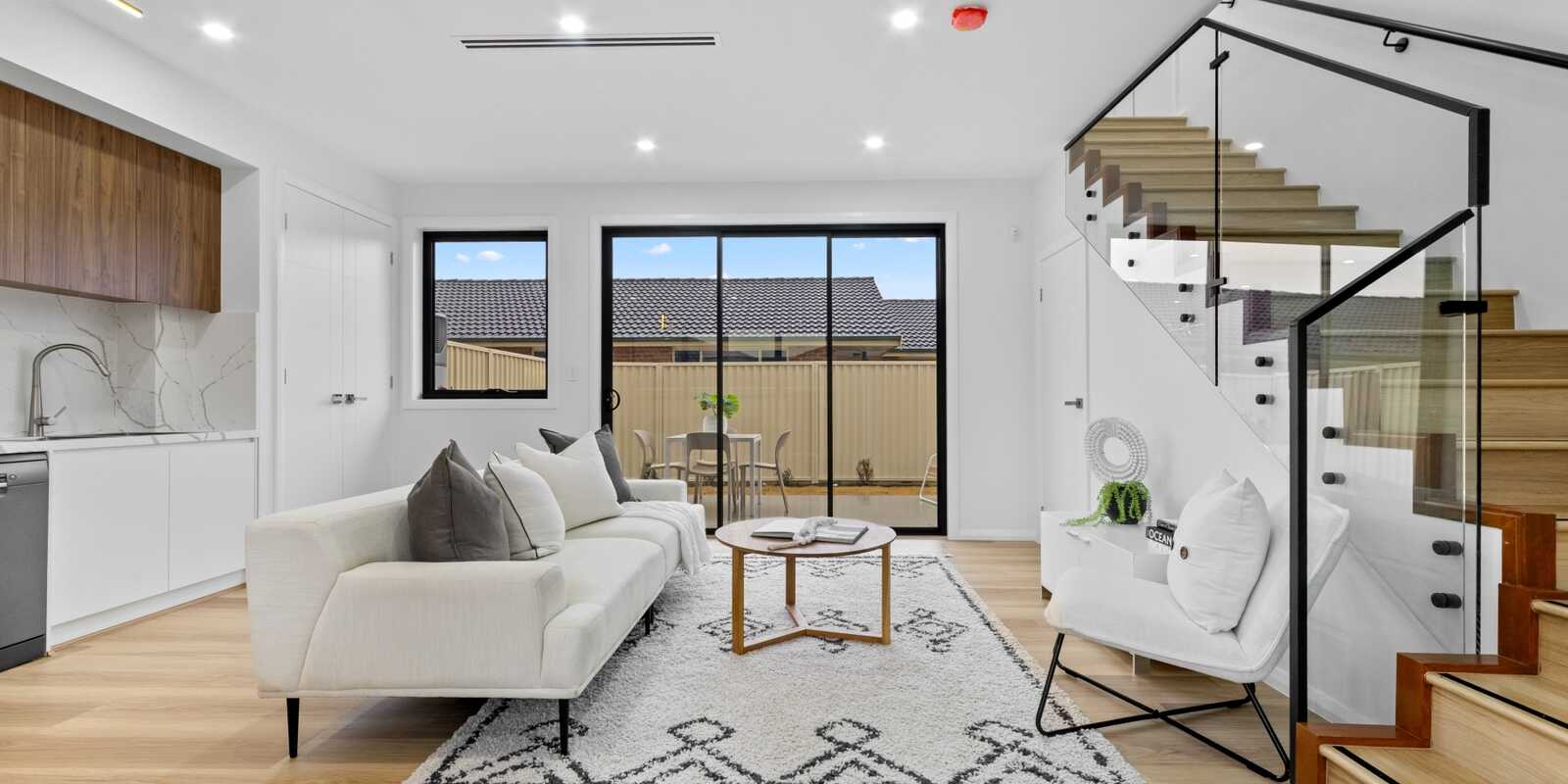 3/15 Allfield Road Woy Woy 3/15 Allfield Road Woy Woy