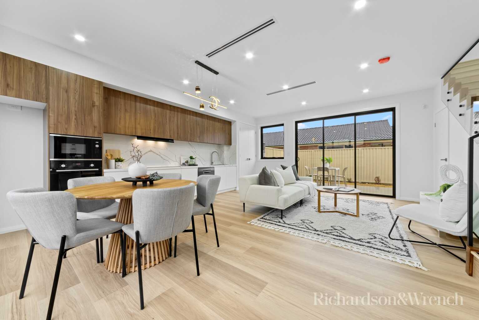 3/15 Allfield Road Woy Woy 3/15 Allfield Road Woy Woy