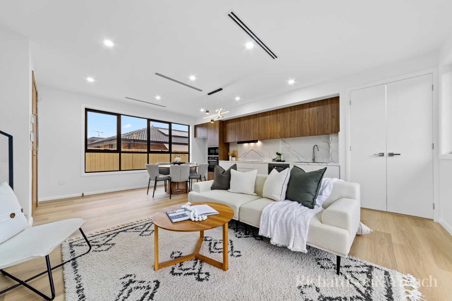 3/15 Allfield Road Woy Woy 3/15 Allfield Road Woy Woy