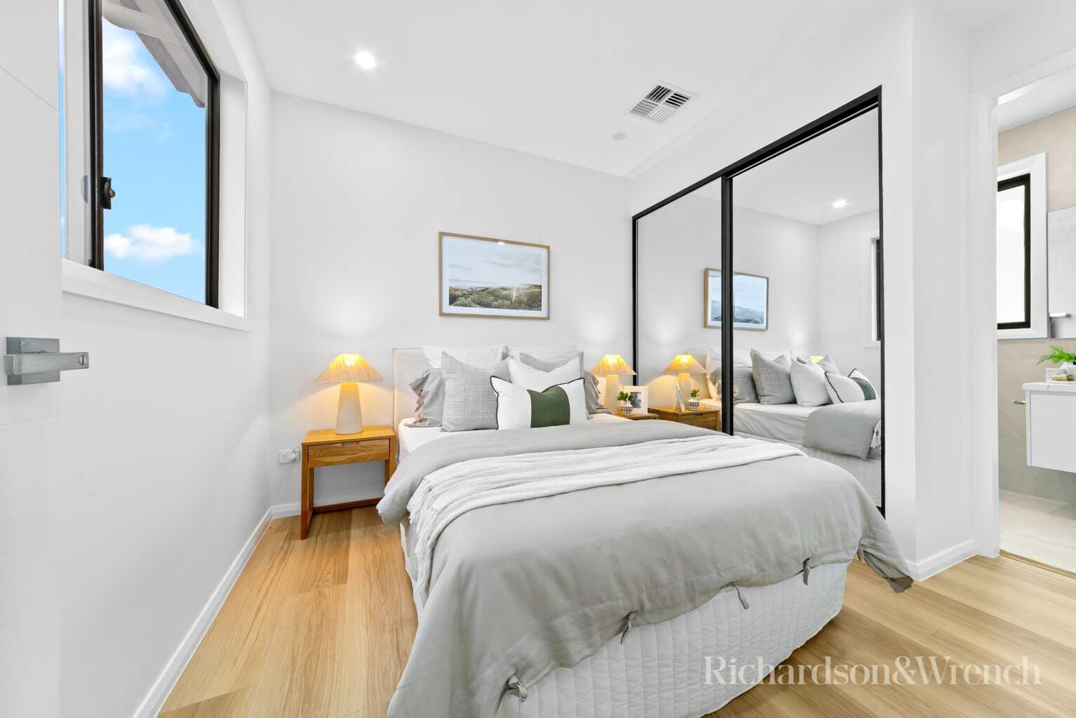 3/15 Allfield Road Woy Woy 3/15 Allfield Road Woy Woy