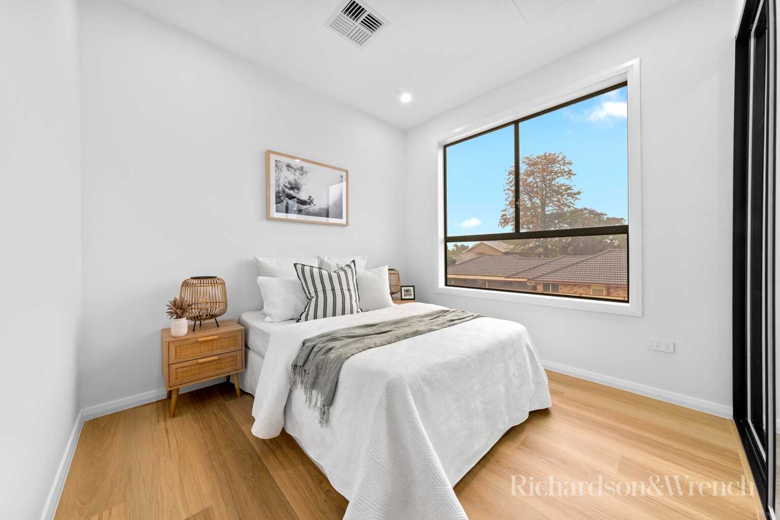 3/15 Allfield Road Woy Woy 3/15 Allfield Road Woy Woy