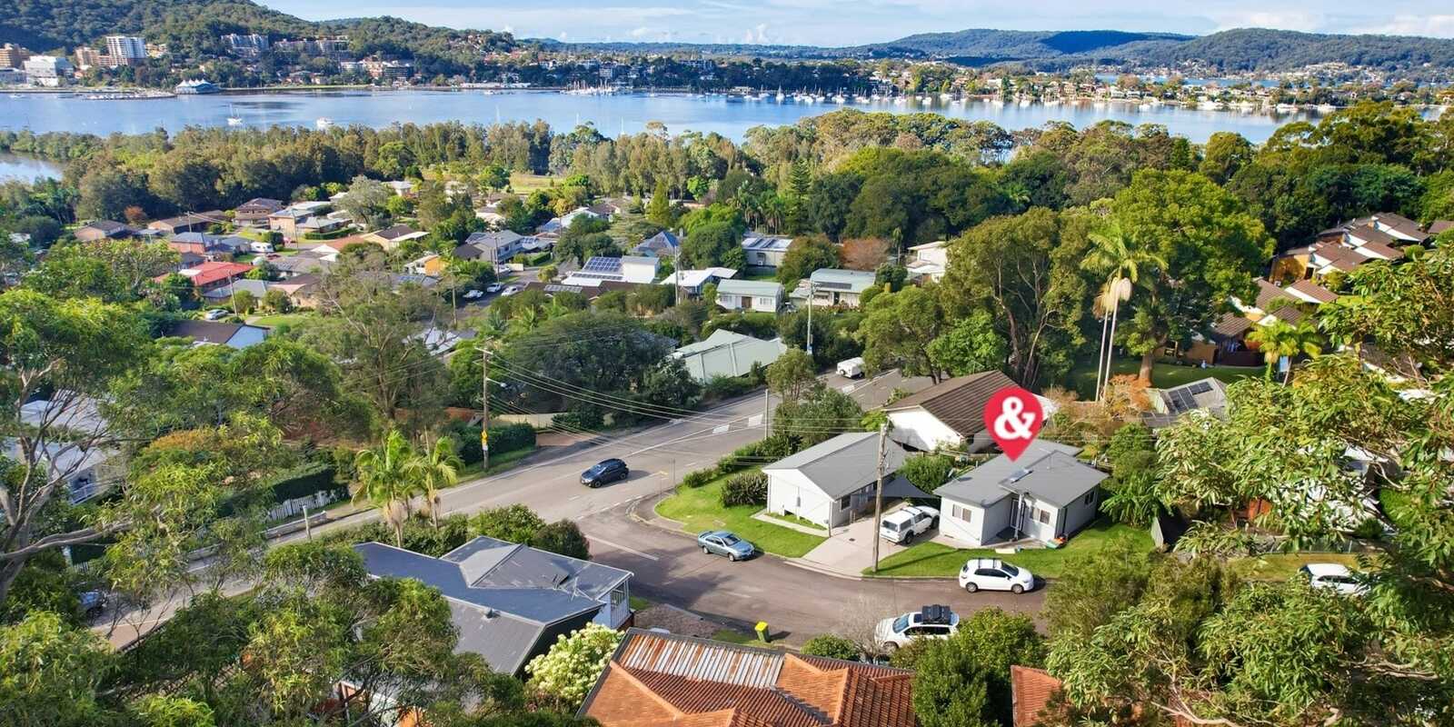 135A Brisbane Water Drive Point Clare