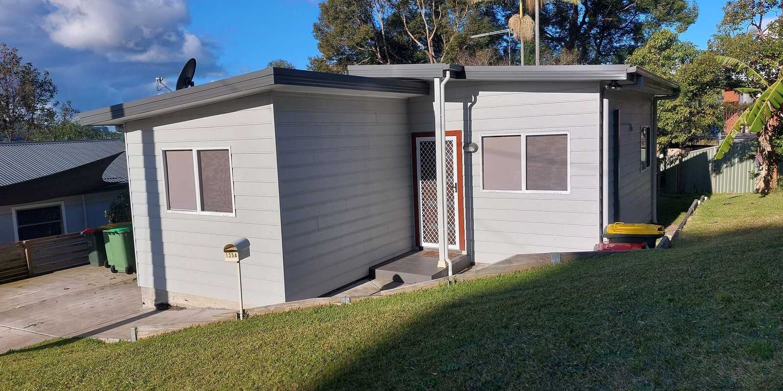 135A Brisbane Water Drive Point Clare