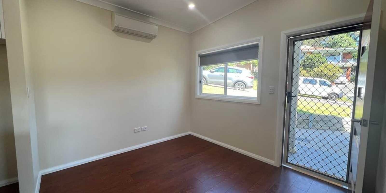 135A Brisbane Water Drive Point Clare