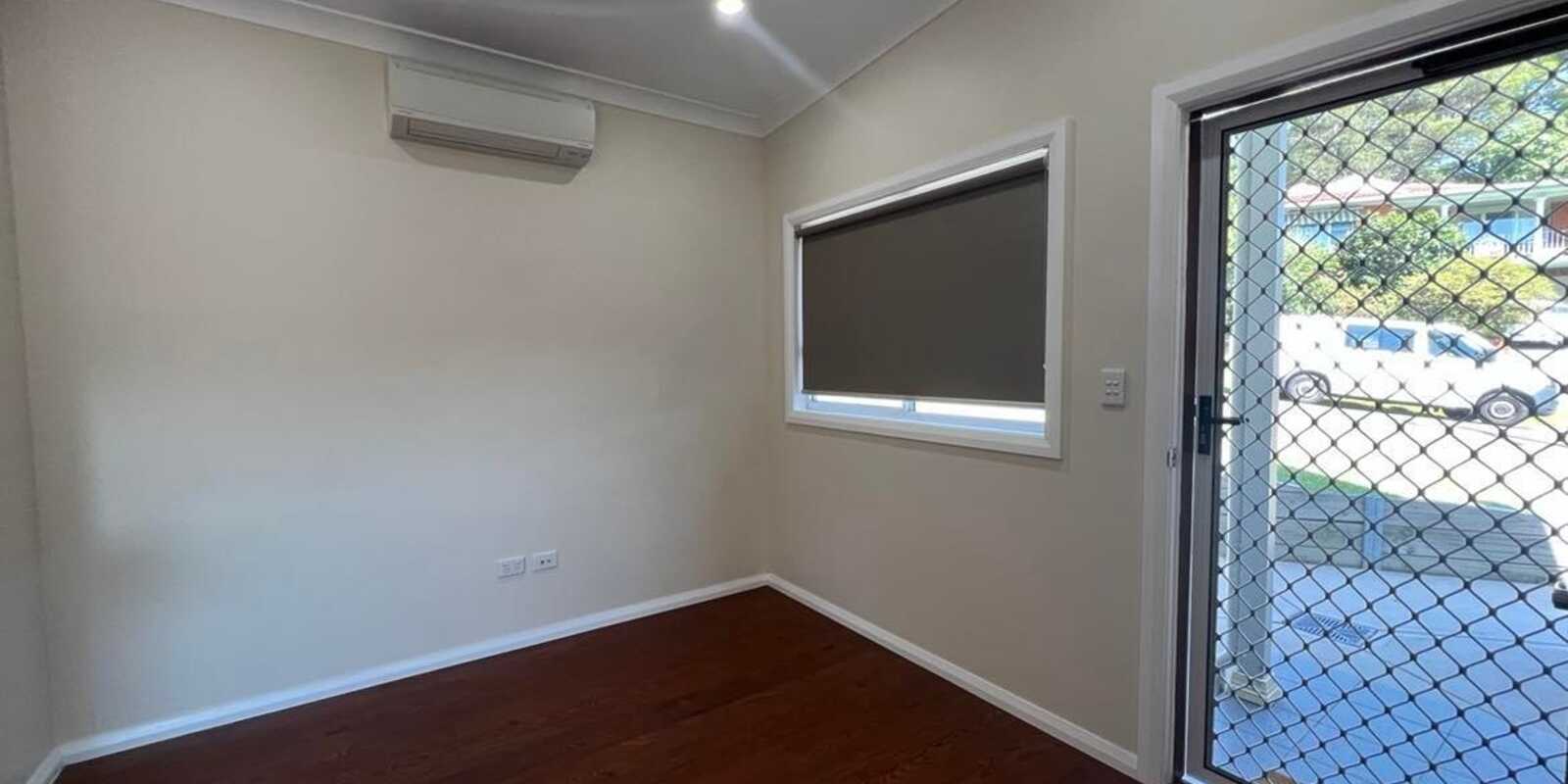 135A Brisbane Water Drive Point Clare