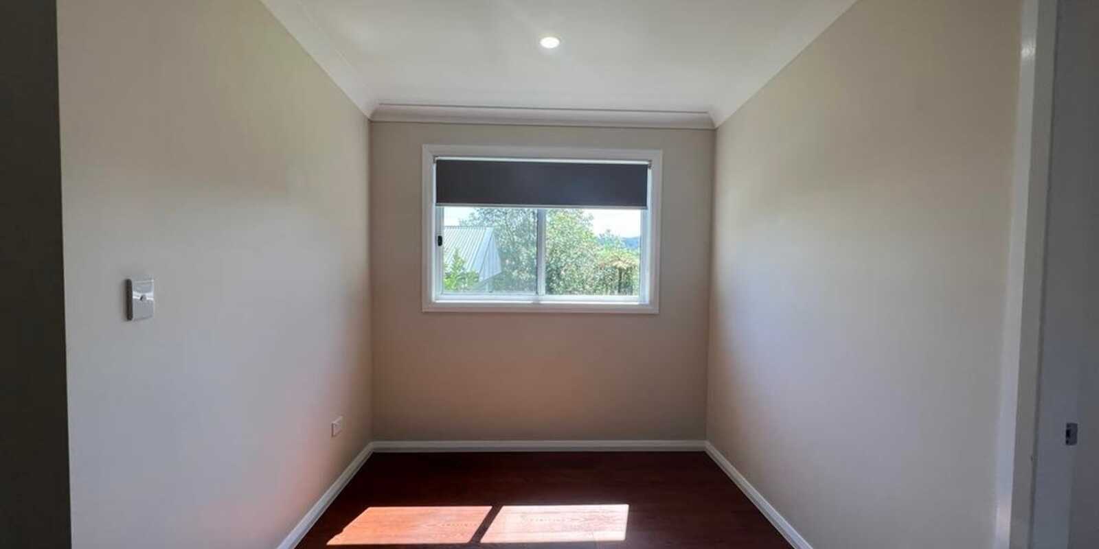 135A Brisbane Water Drive Point Clare